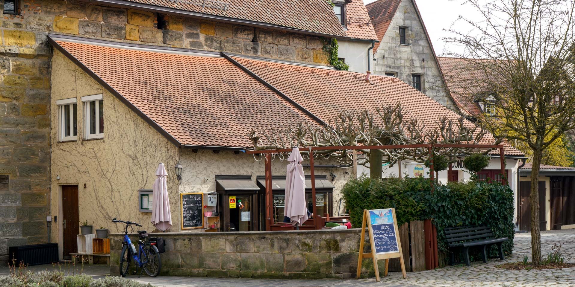 pacelli-altdorf-restaurant